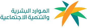 1 v - شركة عبد الهادي بن دعجم للإستقدام